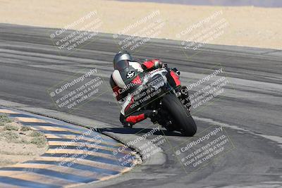 media/Oct-25-2025-Race Pace (Sat) [[47cce5476f]]/Verified/5-Turn 10 Backside (1045am)/